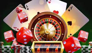 Вход на официальный сайт Spinbetter Casino